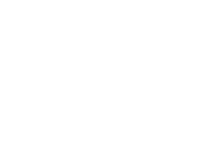 DuckDog Design
